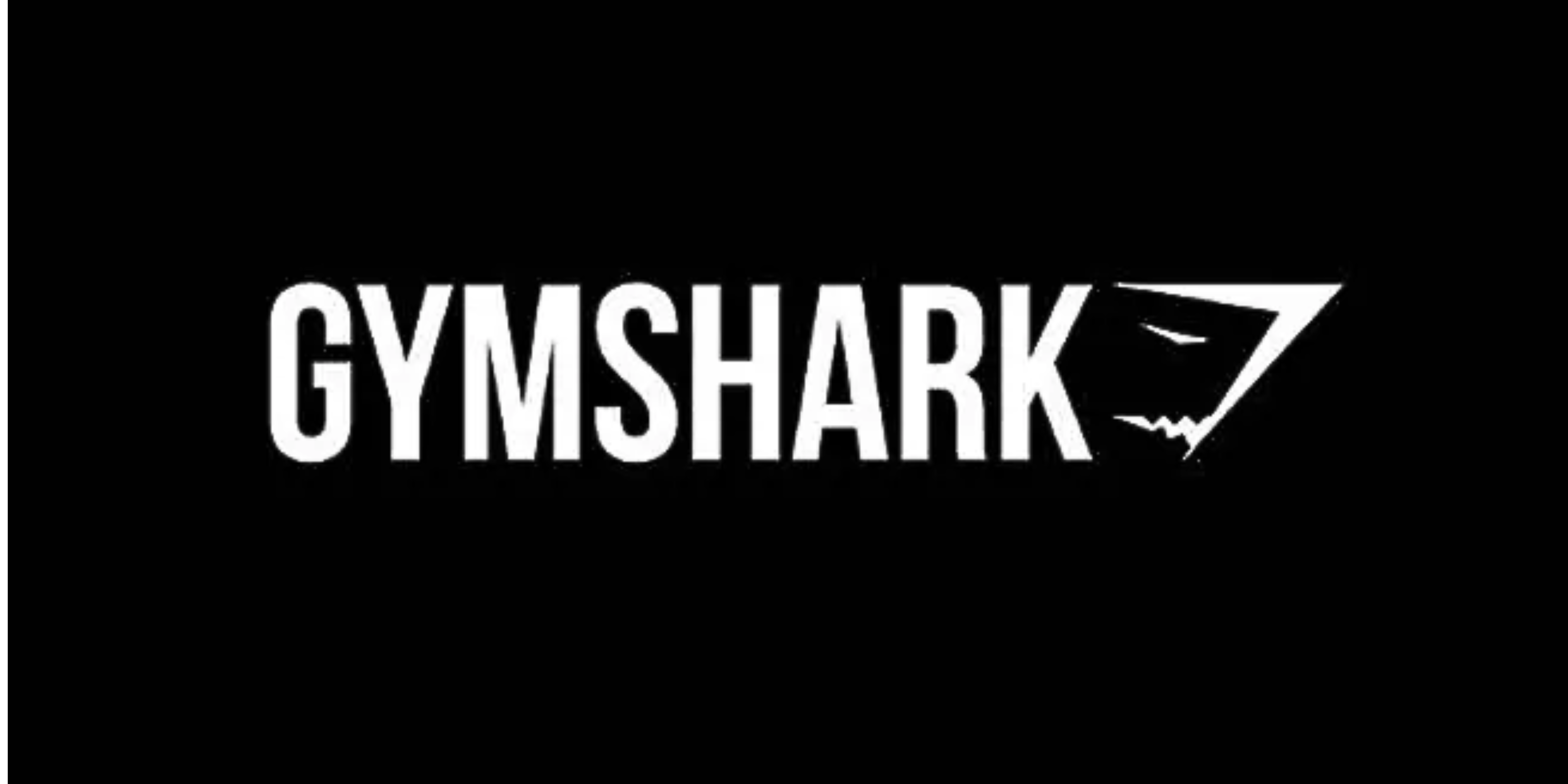 Gymshark moves to tackle workplace waste