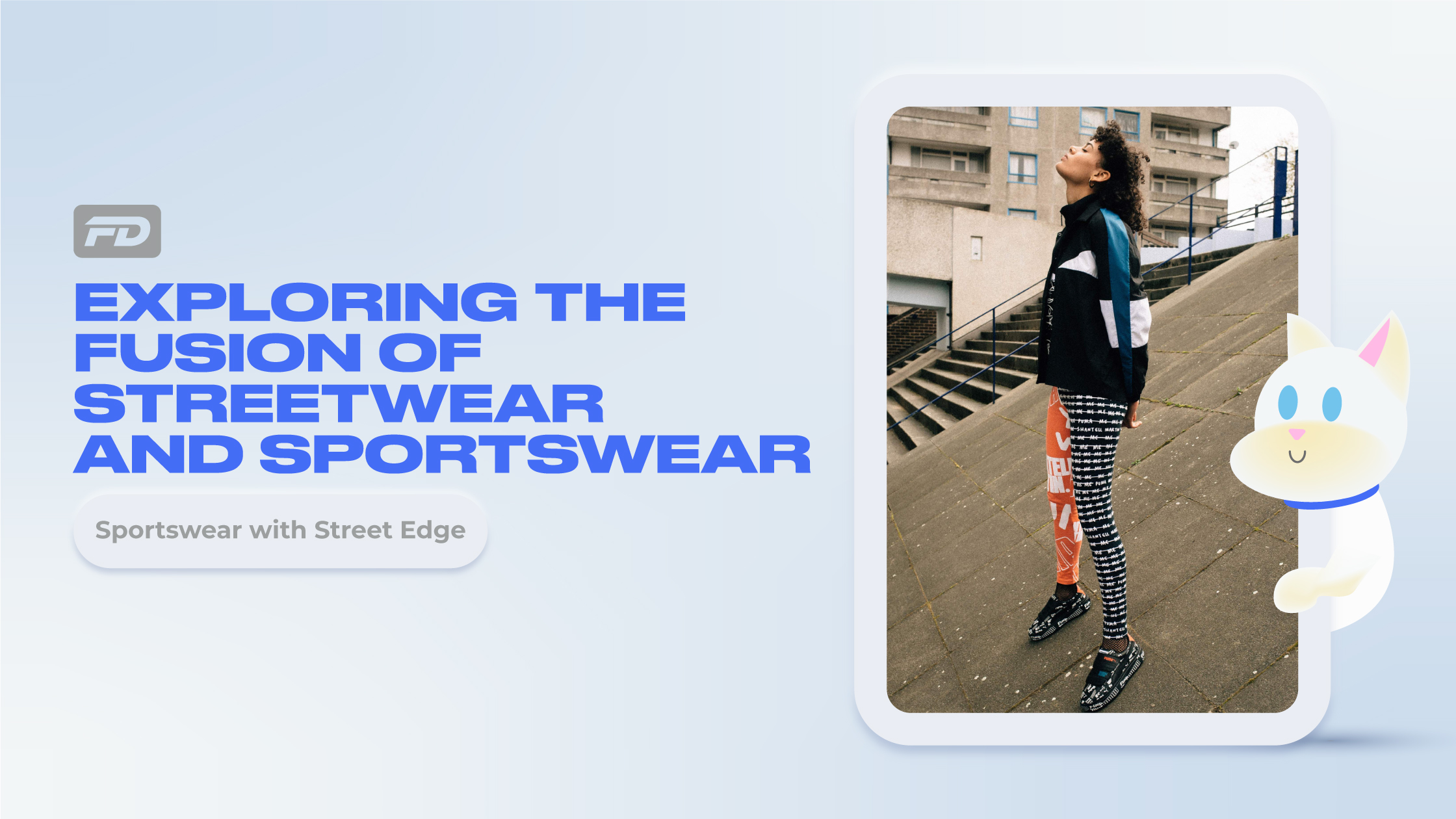 The Rise of Athleisure: Exploring the Global Sports Apparel Market
