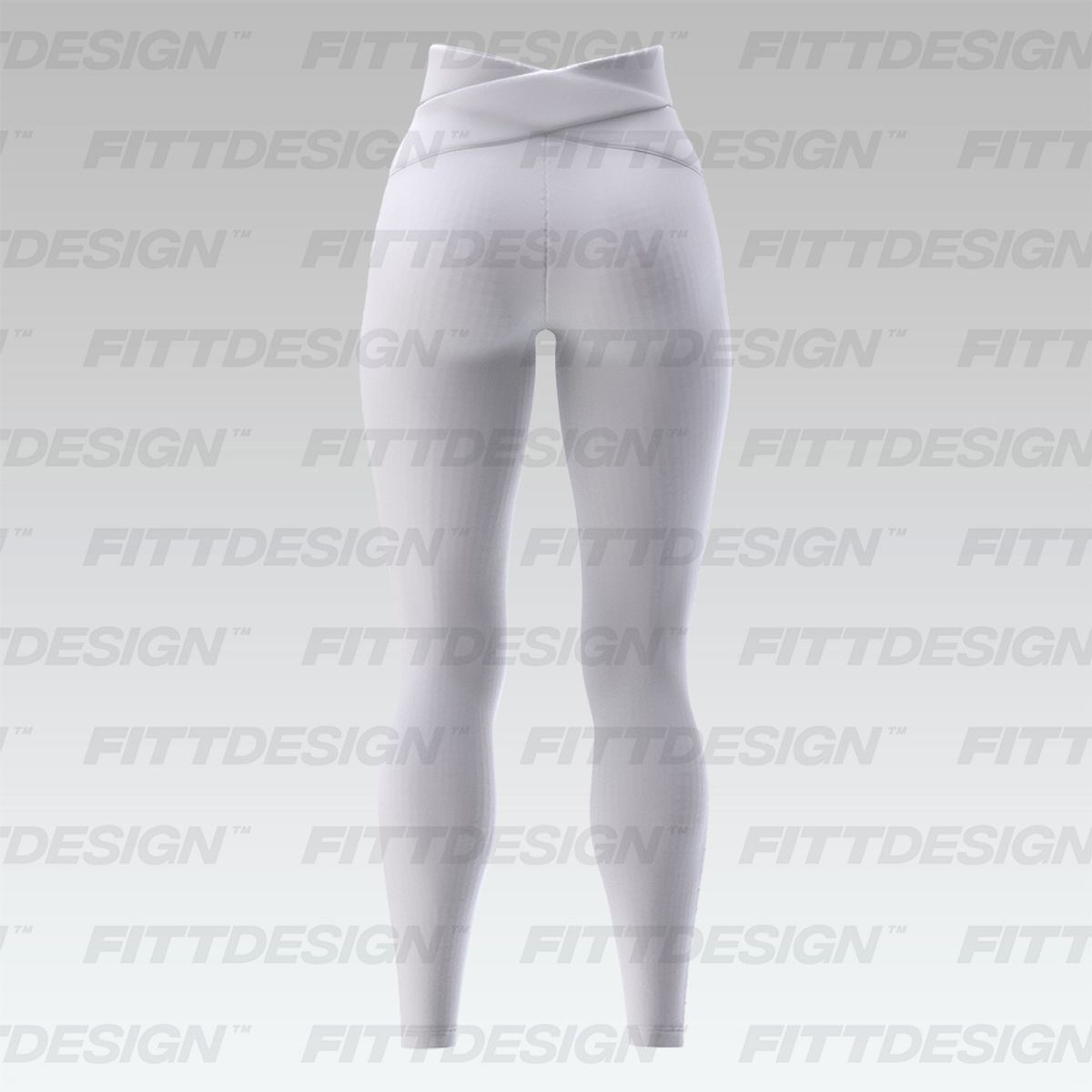 https://www.fittdesign.com/uploads/product/ladies-cut-out-criss-cross-high-waisted-leggings-smart-mockup/95c81e2a-516b-4984-a8a4-389ba9fa1eb8-mod=w=1200,h=1200.jpg