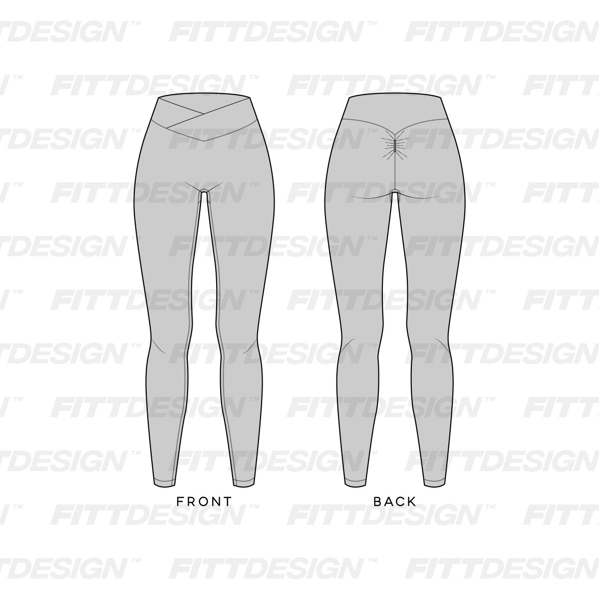 https://www.fittdesign.com/uploads/product/ladies-high-waisted-wrap-scrunch-leggings/79958bb0-8370-4d85-a425-09394830468d-mod=w=1200,h=1200.jpg