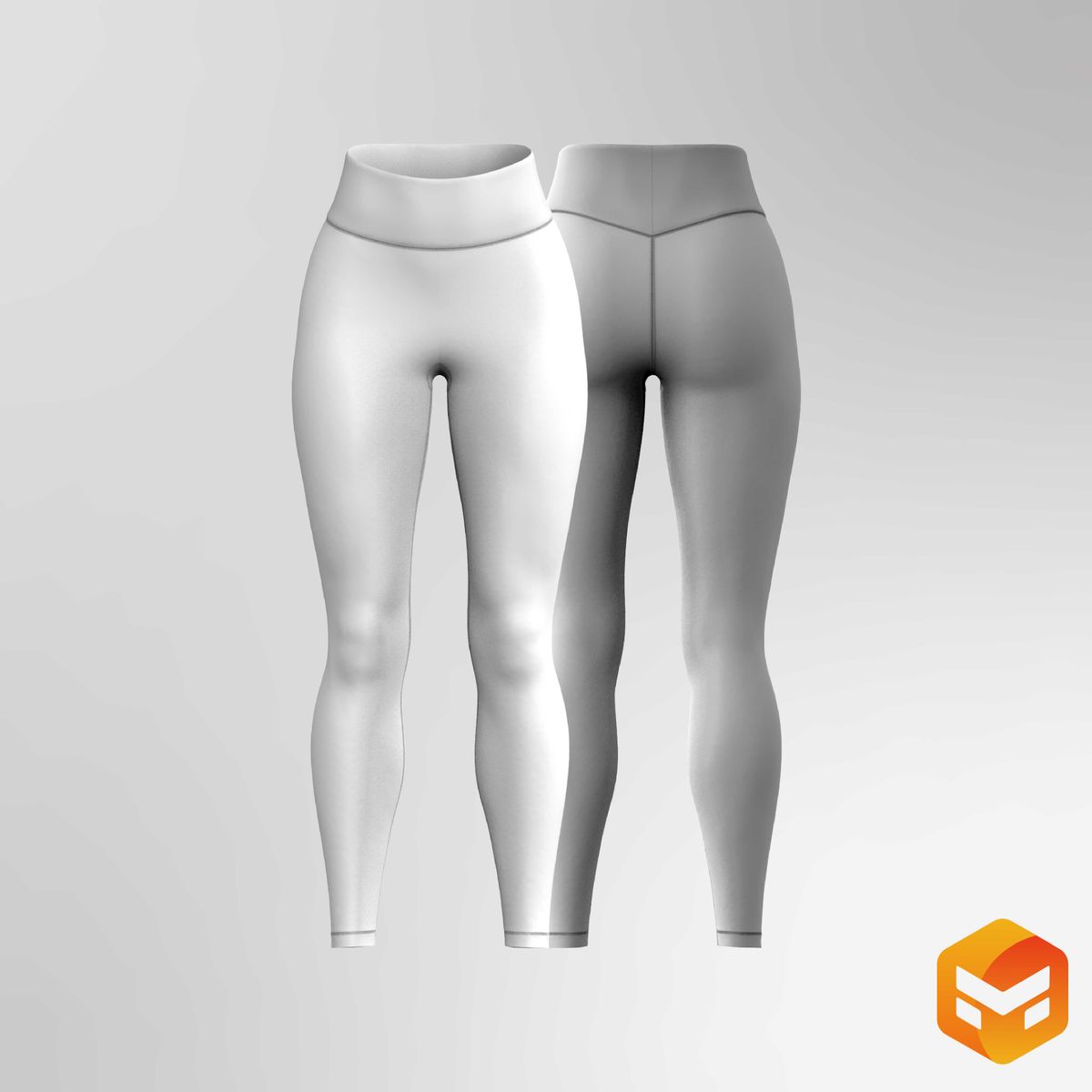 https://www.fittdesign.com/uploads/product/ladies-v-shaped-waistband-leggings-3d-garment/a457f51f-5641-416b-916c-f931d05d4796-mod=w=1200,h=1200.jpg
